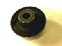 51391SDAA03 Suspension Control Arm Bushing (Front, Lower)